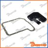Kit de filtre hydraulique pour FORD | FSF-FR-002, 4166862